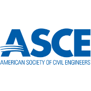 American Society of Civil Engineers (ASCE) Logo